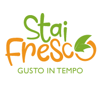 logo staifresco