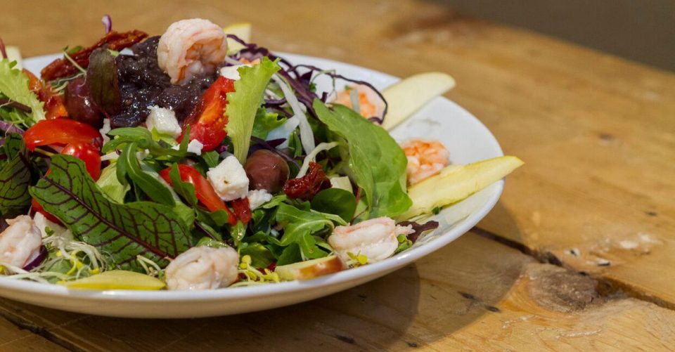 restaurant-dish-fruit-vegetables restaurant-dish-fruit-vegetables
