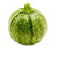 zucchine-tonde