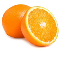 arance