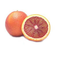 arance-rosse