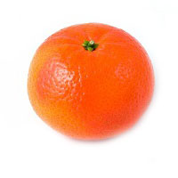 clementine