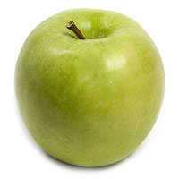 mele-granny-smith