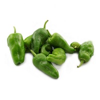 peperoni-friggitelli