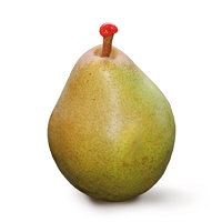 pera-decana