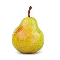 pera-william