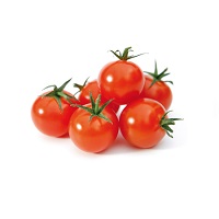 pomodori-ciliegino-pachino