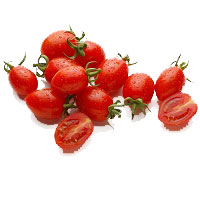pomodori-datterino