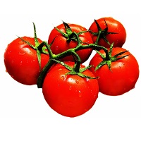 pomodoro-grappolo