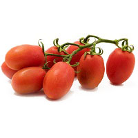 pomodori-piccadilly