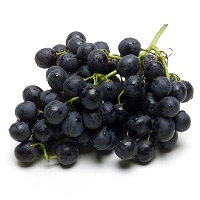 uva-nera