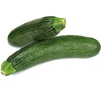 zucchine-verdi