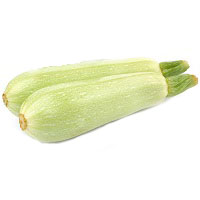 zucchine-bianche