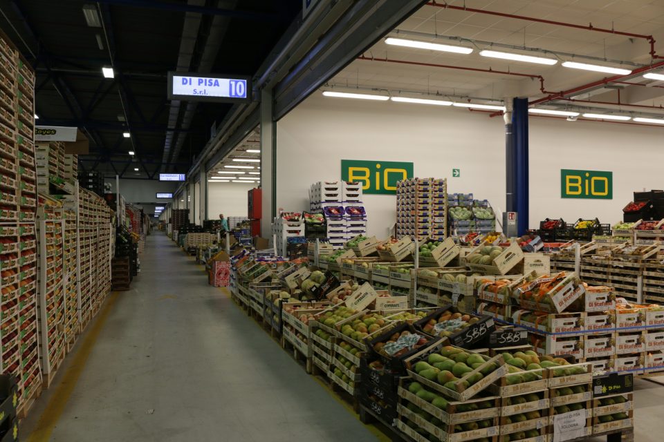 mercato-ortofrutticolo-di-bologna