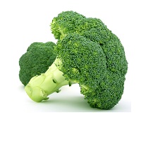 broccoli-cavolo-broccolo