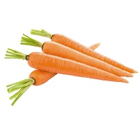 carote
