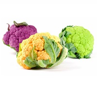 cavolfiori-colorati