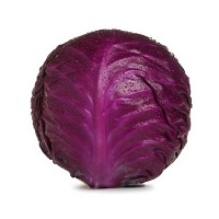 cavolo-cappuccio-rosso