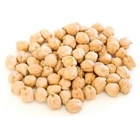 ceci