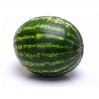 cocomeri