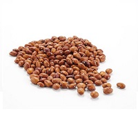 fagioli-borlotti