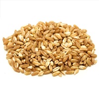 farro