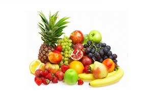 frutta-estiva