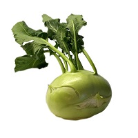 kohlrabi-cavolo-rapa
