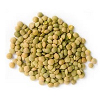 lenticchie