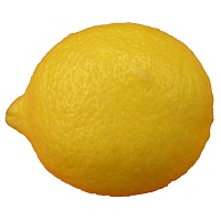 limone