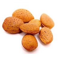 mandorle