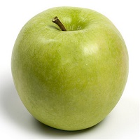 apples-granny-smith