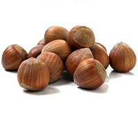 nocciole