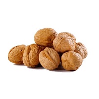 noci