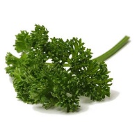 parsley-moss
