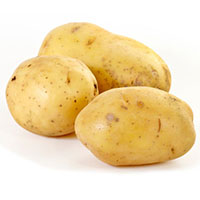 patata