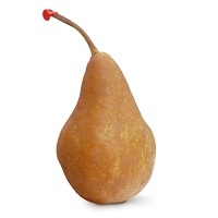 kaiser-pears
