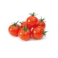 cherry-tomato