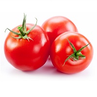 pomodori-rossi-bio