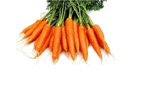 carote-carrots