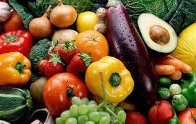 frutta-e-verdura