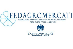 fedagromercati