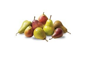 PERE
