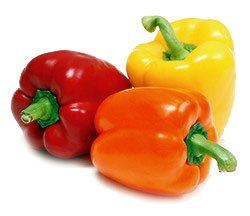 peperoni