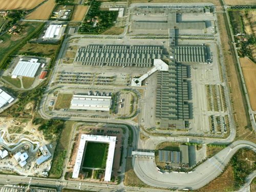 centro-agroalimentare-di-bologna