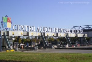 mercato-ortofrutticolo-ingrosso-bologna