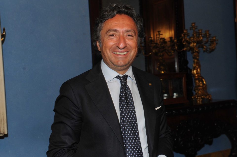 Valentino-Di-Pisa-Fedagro