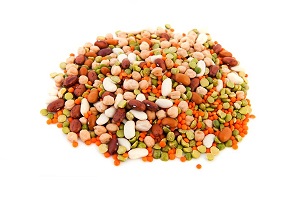 cereali-legumi