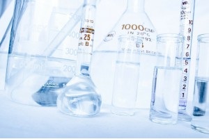 laboratorio-analisi
