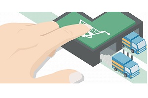 e-commerce-ortofrutta